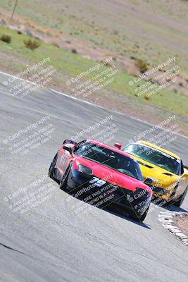 media/Feb-26-2023-Speed Ventures (Sun) [[7ac2dc7a13]]/1-SSC Spec vett race/session 1 turn 3/